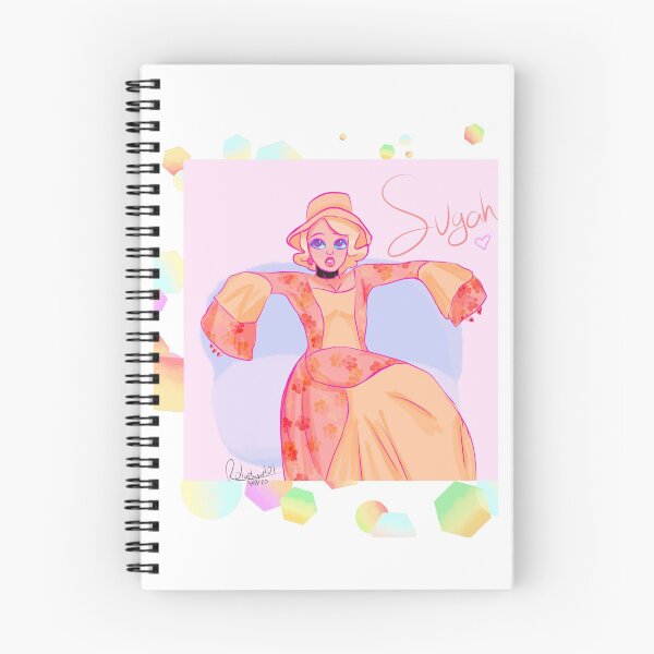Item preview, Charlotte labouf designed and sold by Rolaplayor101.