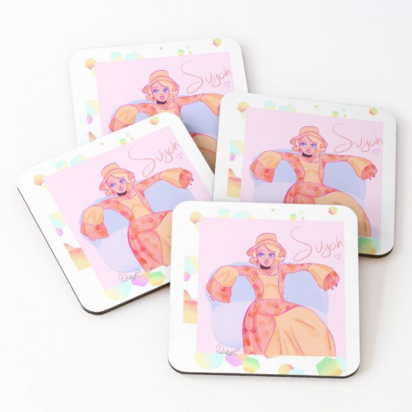 Item preview, Charlotte labouf designed and sold by Rolaplayor101.