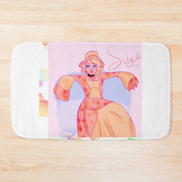 Item preview, Charlotte labouf designed and sold by Rolaplayor101.