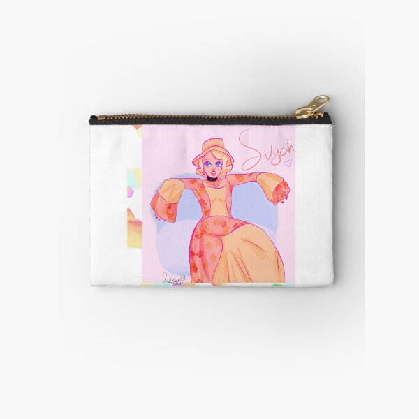Item preview, Charlotte labouf designed and sold by Rolaplayor101.