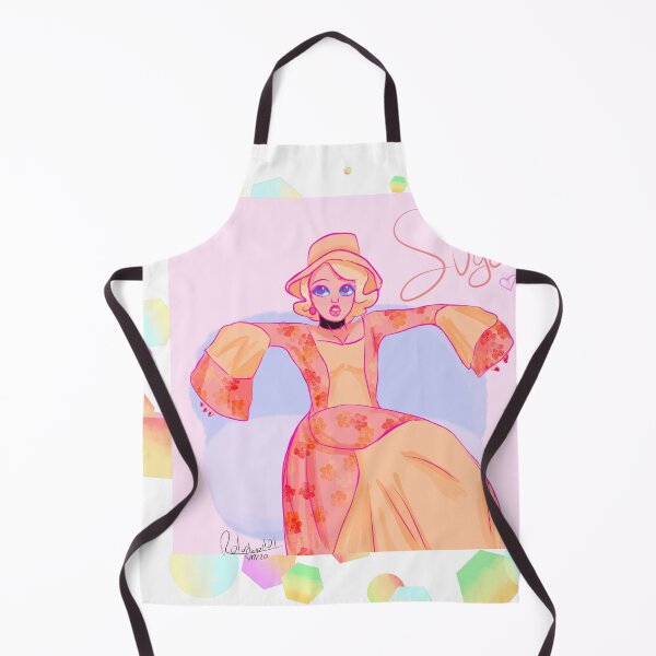 Item preview, Charlotte labouf designed and sold by Rolaplayor101.