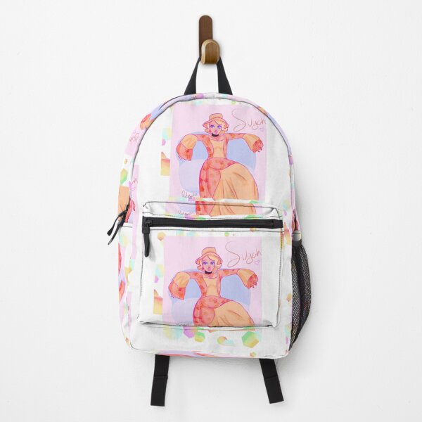 Item preview, Charlotte labouf designed and sold by Rolaplayor101.