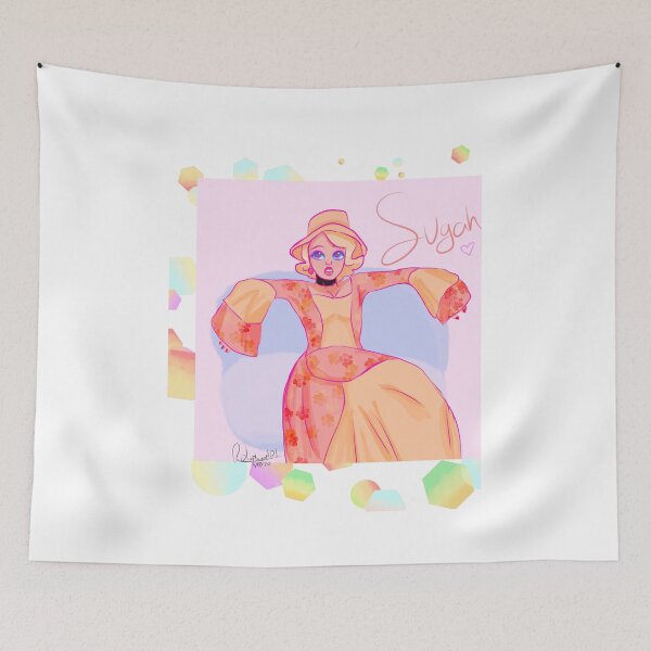 Item preview, Charlotte labouf designed and sold by Rolaplayor101.