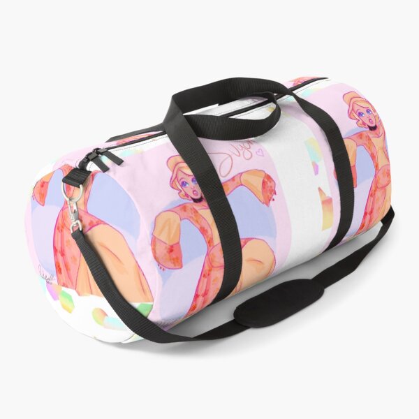 Item preview, Charlotte labouf designed and sold by Rolaplayor101.