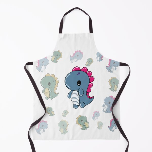 Item preview, tell us designed and sold by CoheteEstrellas.