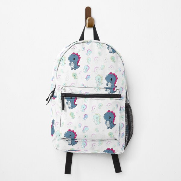 Item preview, tell us designed and sold by CoheteEstrellas.