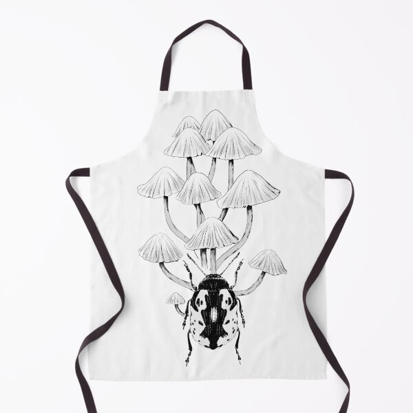 Item preview, Beetle 001 designed and sold by Anoukisch.
