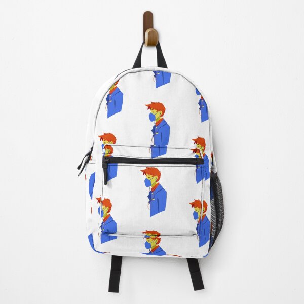 Item preview, Tricolor 2020 designed and sold by saturnite.