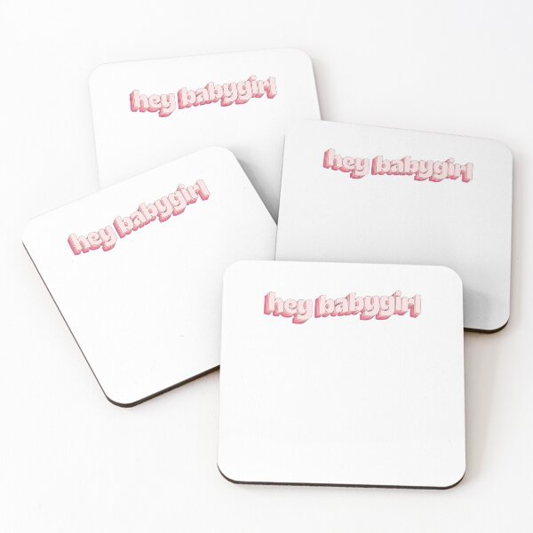 Item preview, Copy of Vibing And Thriving Motivational Retro designed and sold by sharedipmemes.