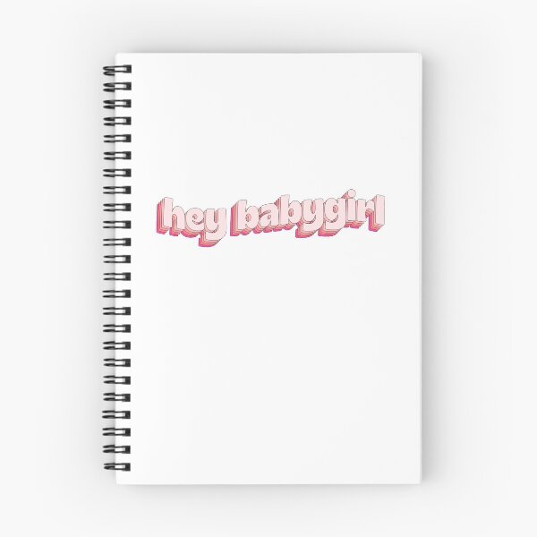 Item preview, Copy of Vibing And Thriving Motivational Retro designed and sold by sharedipmemes.