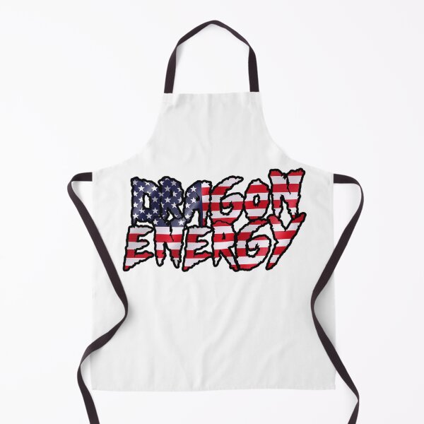Item preview, Colby Covington Dragon Energy designed and sold by SavageRootsMMA.