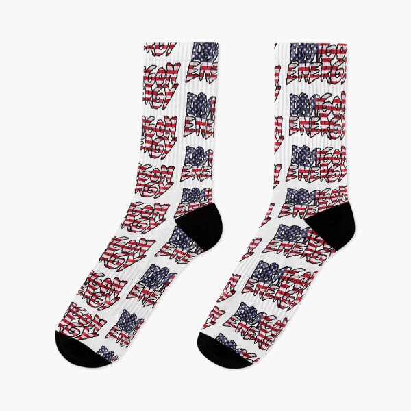 Item preview, Colby Covington Dragon Energy designed and sold by SavageRootsMMA.