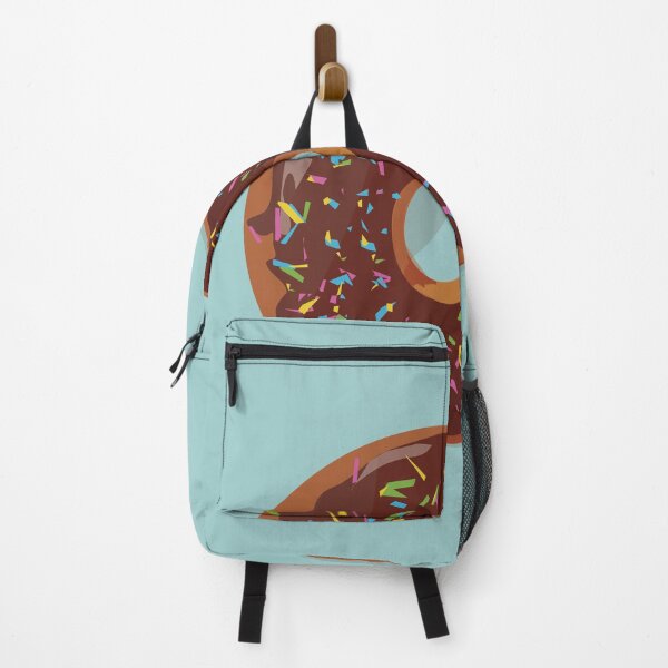 Item preview, Sweet Sweet Doughnuts designed and sold by pinspace.