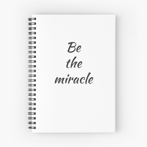 Item preview, Quotes to live by designed and sold by Joshua  Pomorski.