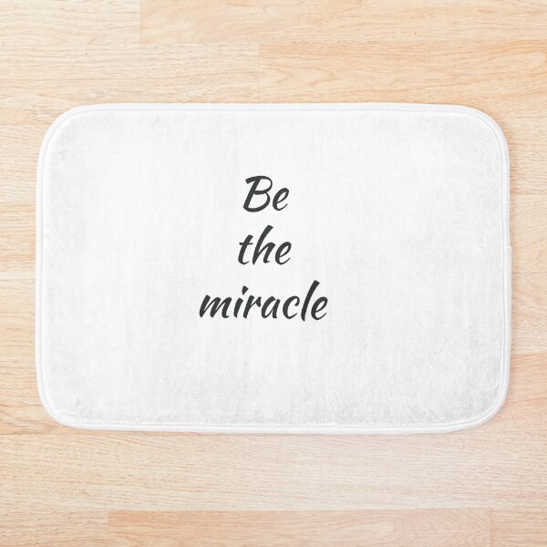Item preview, Quotes to live by designed and sold by Joshua  Pomorski.