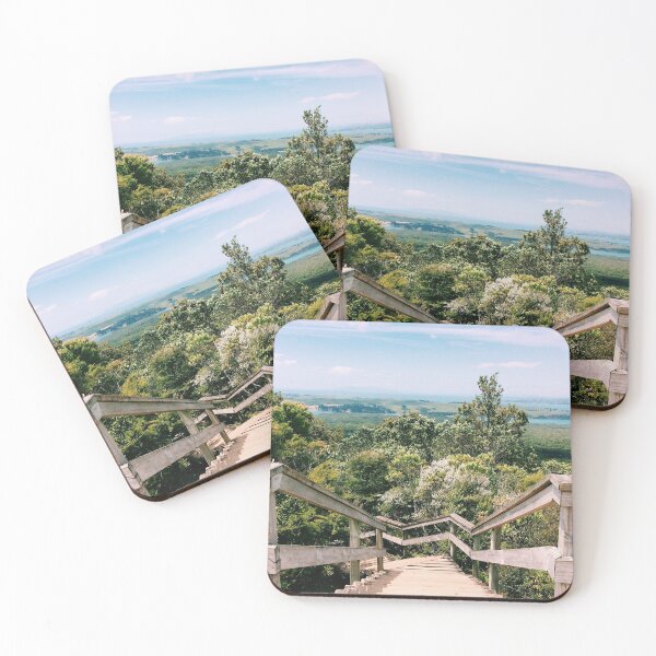 Item preview, Rangitoto designed and sold by Jenny Lam.