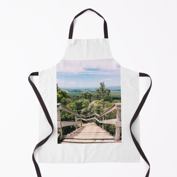 Item preview, Rangitoto designed and sold by Jenny Lam.