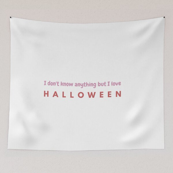 Item preview, Funny halloween magnet sticker.  designed and sold by Slangt-shirt.