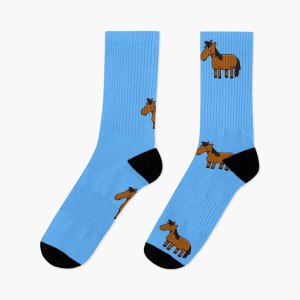 Item preview, Horse designed and sold by tj-makes-stuff.