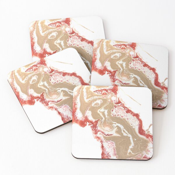 Item preview, Smoke Of Confusion designed and sold by ArtEveryDay369.