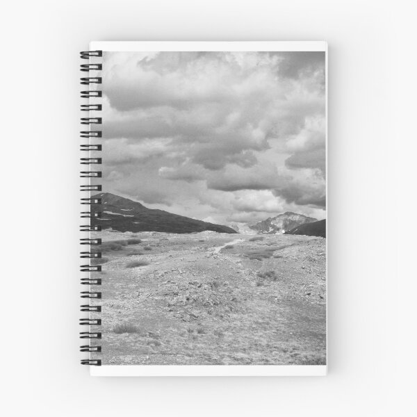 Item preview, Panoramic pass designed and sold by zumi.