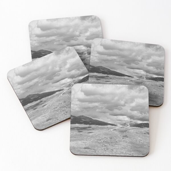 Item preview, Panoramic pass designed and sold by zumi.