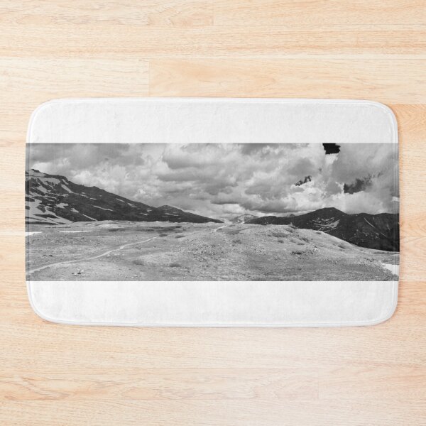 Item preview, Panoramic pass designed and sold by zumi.