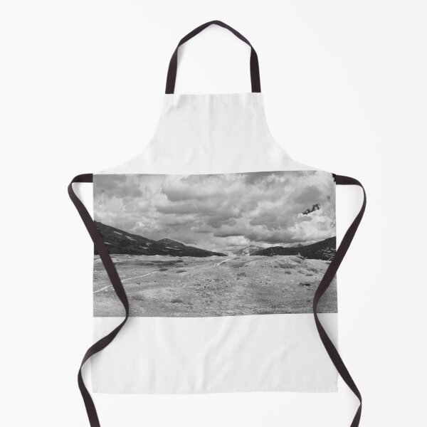 Item preview, Panoramic pass designed and sold by zumi.