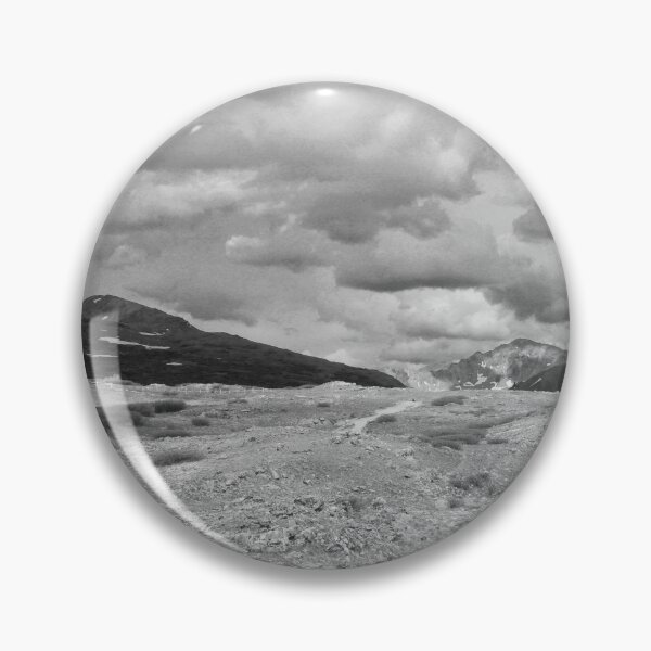 Item preview, Panoramic pass designed and sold by zumi.