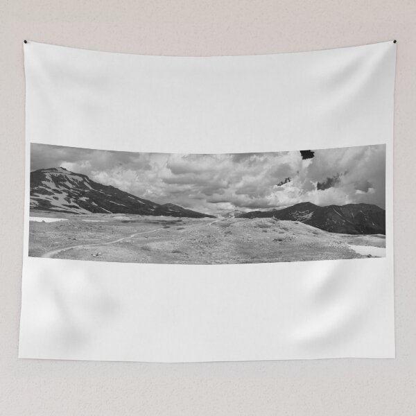 Item preview, Panoramic pass designed and sold by zumi.