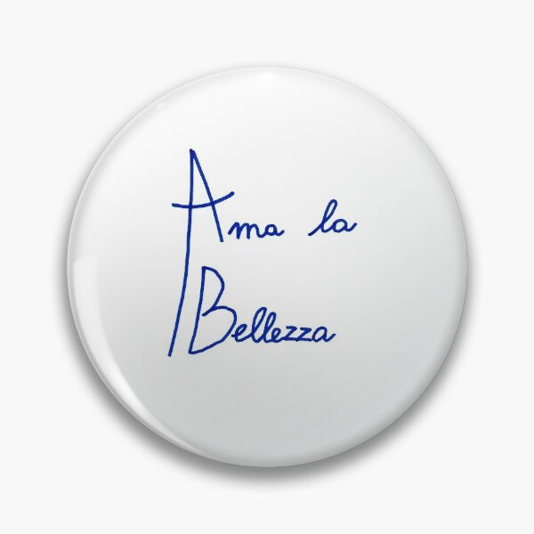 Item preview, Logo originale designed and sold by dinodazz.