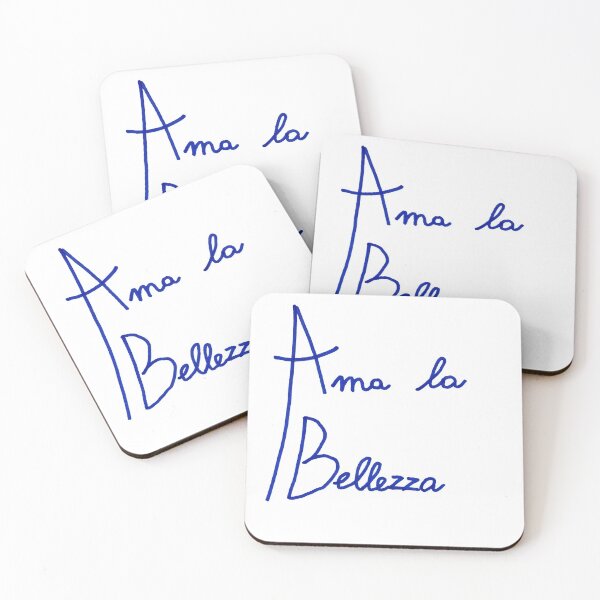 Item preview, Logo originale designed and sold by dinodazz.