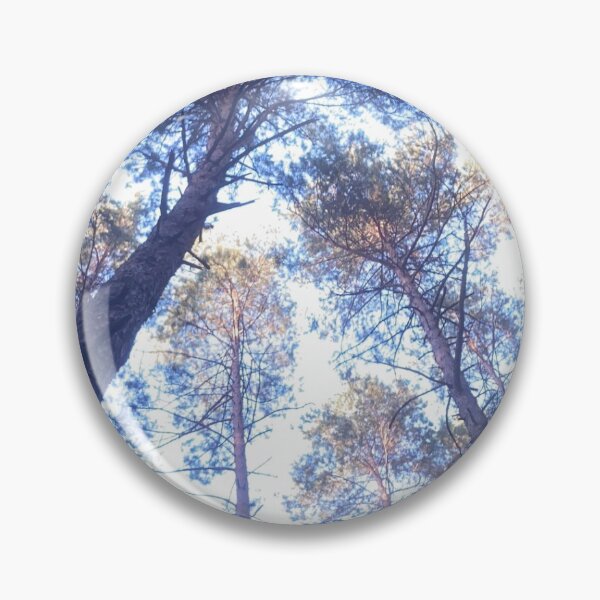 Item preview, Walking in the forest. Photo illusions. Doctor Faustus. 19/09/2020 designed and sold by © Andrzej Goszcz,M.D. Ph.D.