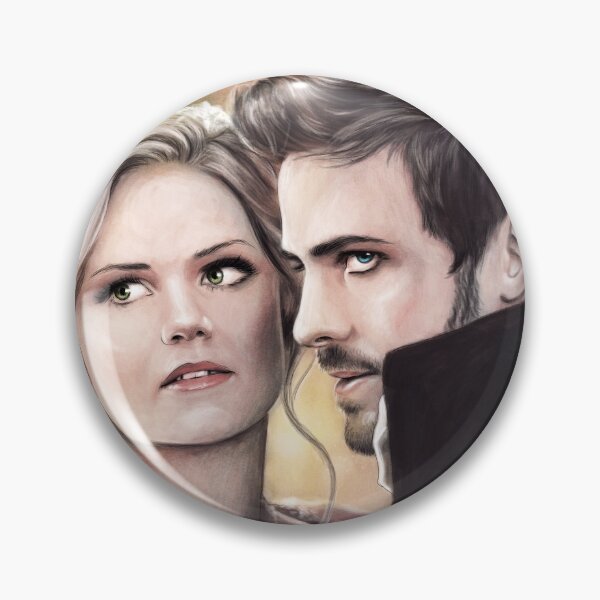 Item preview, "Breathe, Swan..." designed and sold by svenja.