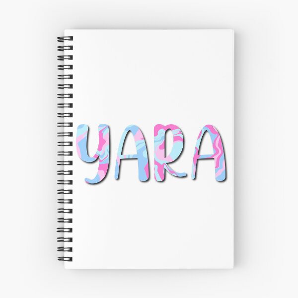 Item preview, Yara designed and sold by dolphin1128.