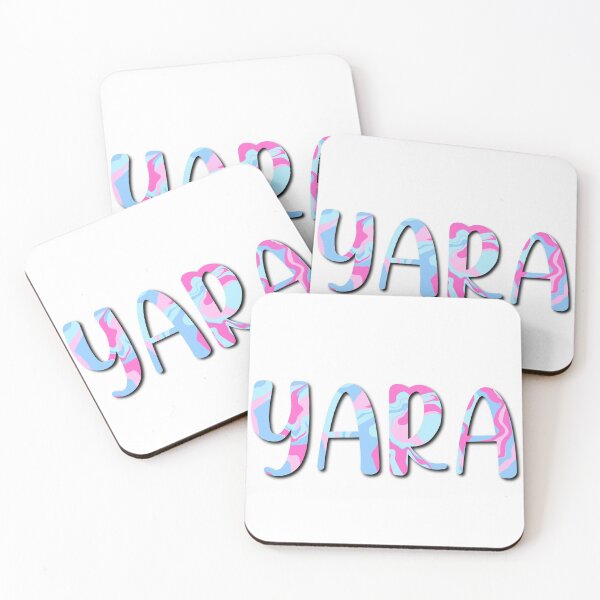 Item preview, Yara designed and sold by dolphin1128.