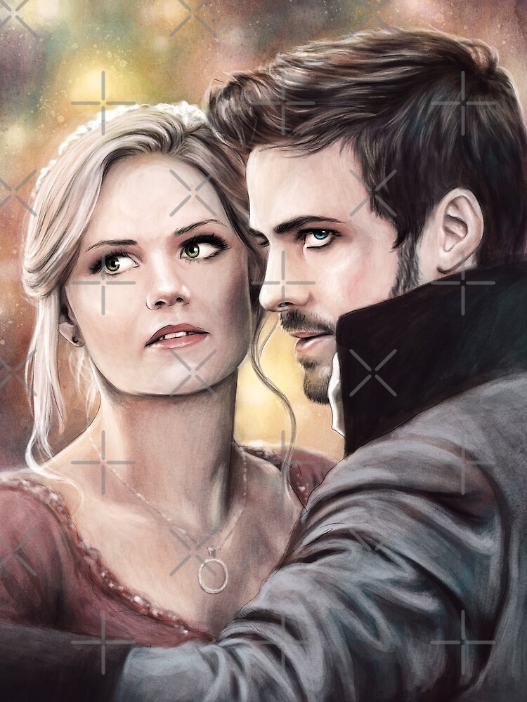 "Breathe, Swan..." by svenja