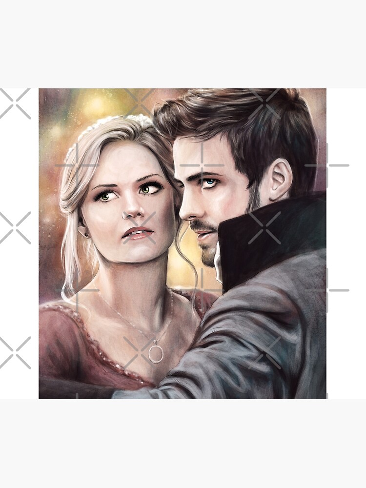 "Breathe, Swan..." by svenja