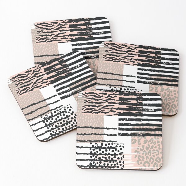 Item preview, cute pastel pattern  designed and sold by Madison Elizabeth.