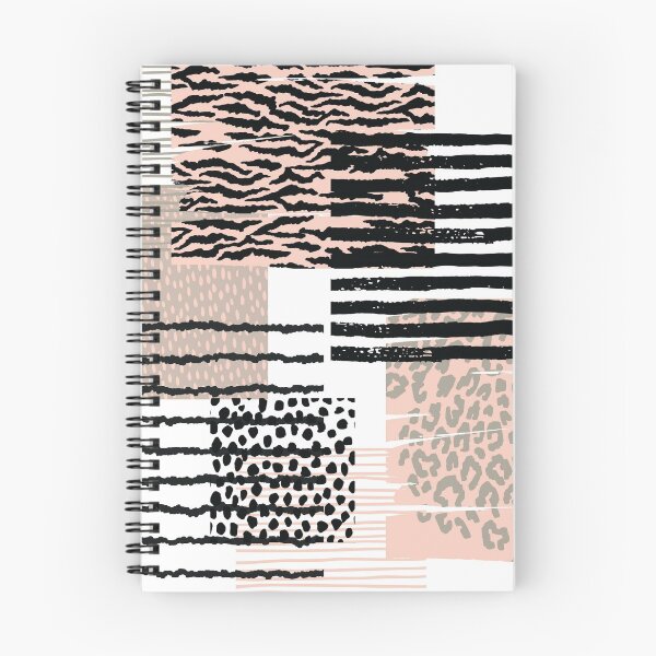 Item preview, cute pastel pattern  designed and sold by Madison Elizabeth.