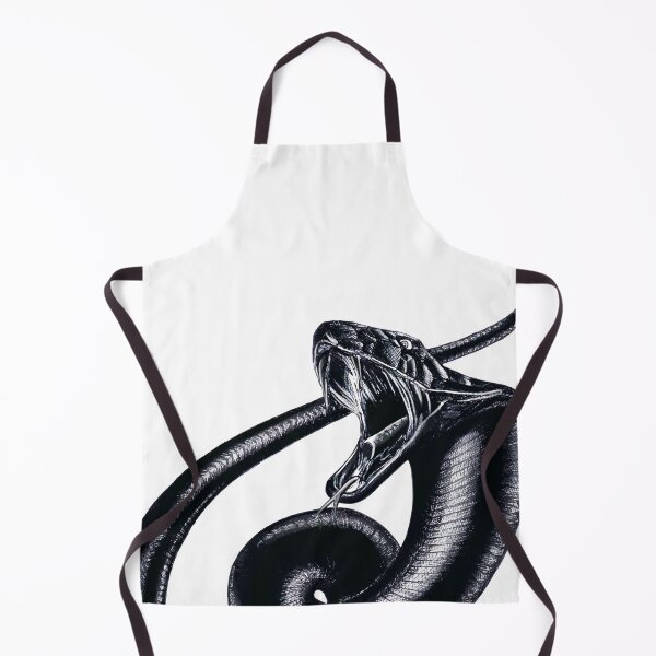 Item preview, Slither designed and sold by KilgoreDraws.