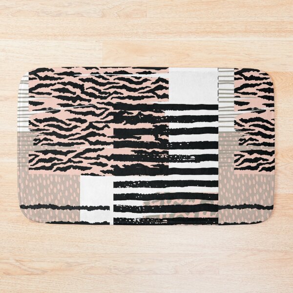 Item preview, cute pastel pattern  designed and sold by Madison Elizabeth.