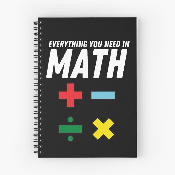 Item preview, Funny Math quote Mathematic Teacher  designed and sold by OneTimeEngineer.