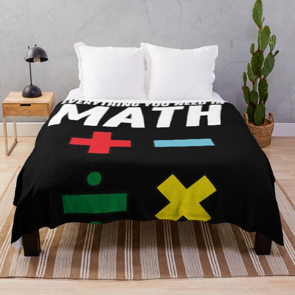 Item preview, Funny Math quote Mathematic Teacher  designed and sold by OneTimeEngineer.