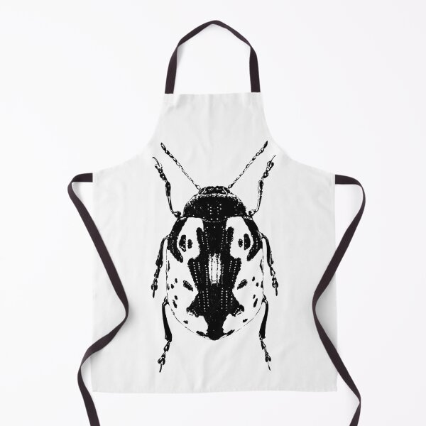 Item preview, Beetle 002 designed and sold by Anoukisch.