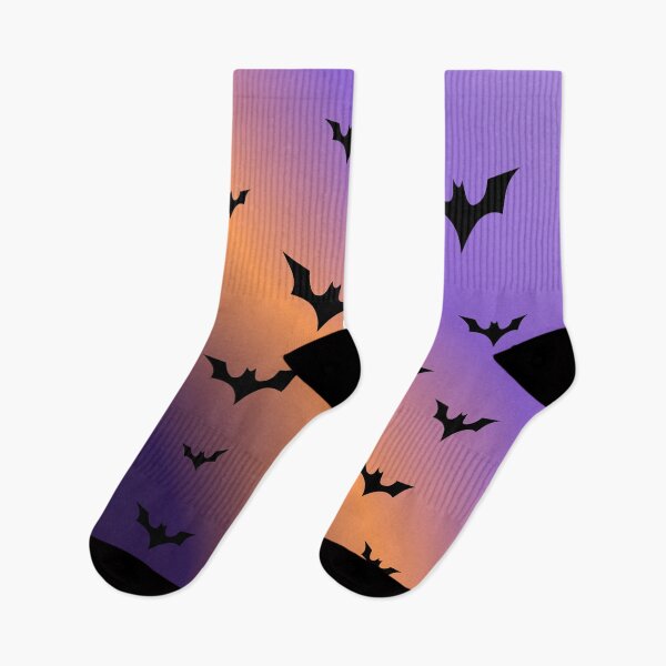 Item preview, bats bats bats flying halloween designed and sold by Robyn18.