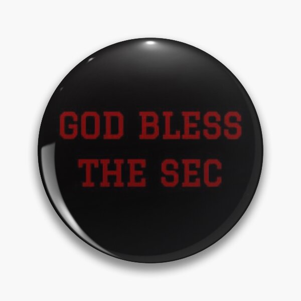 Item preview, South Carolina Black GBTS designed and sold by Sophia Maggs.