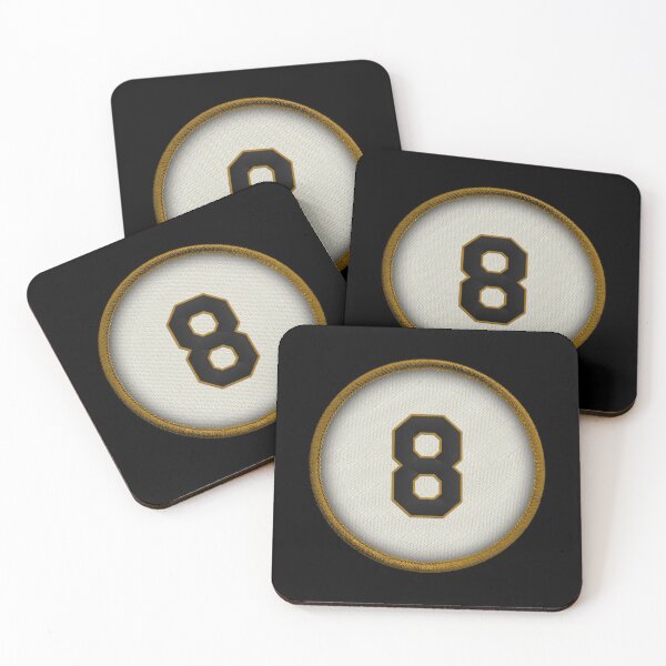 Item preview, 8 - Pops designed and sold by DesignSyndicate.