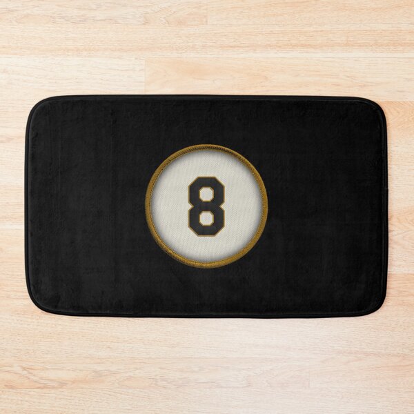 Item preview, 8 - Pops designed and sold by DesignSyndicate.