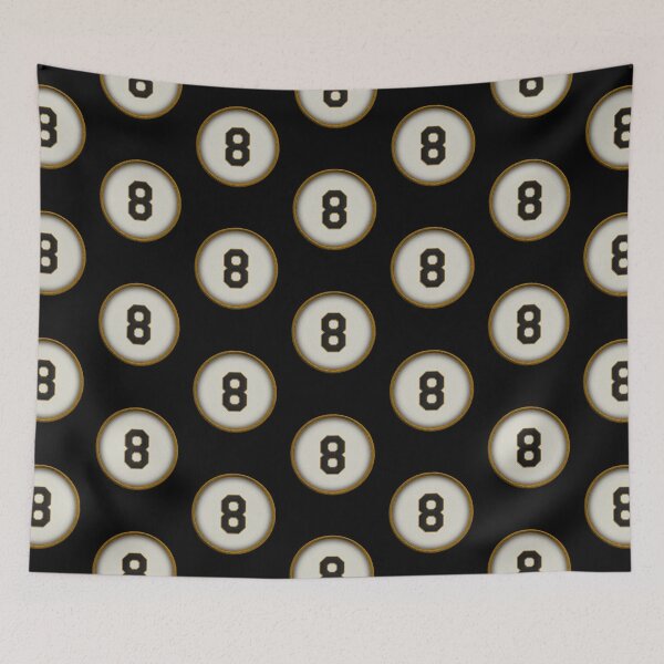 Item preview, 8 - Pops designed and sold by DesignSyndicate.